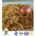 Fried Shallot Crispy Nice Taste